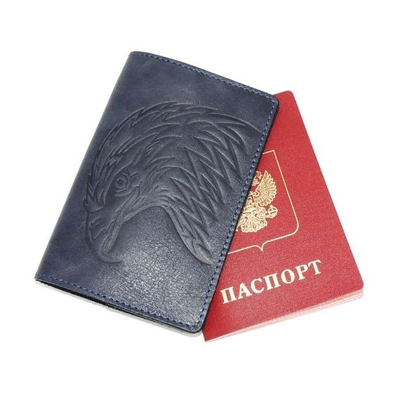 прописка в Порхове